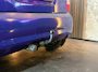 Kia Picanto 1.1 EX Automaat Airco Trekhaak NAP