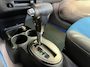 Kia Picanto 1.1 EX Automaat Airco Trekhaak NAP