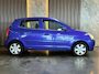 Kia Picanto 1.1 EX Automaat Airco Trekhaak NAP