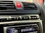 Kia Picanto 1.1 EX Automaat Airco Trekhaak NAP