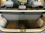 Kia Picanto 1.1 EX Automaat Airco Trekhaak NAP