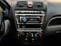 Kia Picanto 1.1 EX Automaat Airco Trekhaak NAP