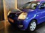 Kia Picanto 1.1 EX Automaat Airco Trekhaak NAP