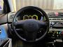 Kia Picanto 1.1 EX Automaat Airco Trekhaak NAP