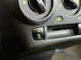 Kia Picanto 1.1 EX Automaat Airco Trekhaak NAP