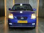 Kia Picanto 1.1 EX Automaat Airco Trekhaak NAP