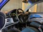 Kia Picanto 1.1 EX Automaat Airco Trekhaak NAP