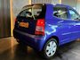 Kia Picanto 1.1 EX Automaat Airco Trekhaak NAP