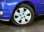 Kia Picanto 1.1 EX Automaat Airco Trekhaak NAP
