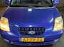 Kia Picanto 1.1 EX Automaat Airco Trekhaak NAP