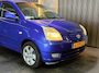 Kia Picanto 1.1 EX Automaat Airco Trekhaak NAP