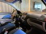 Kia Picanto 1.1 EX Automaat Airco Trekhaak NAP