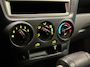Kia Picanto 1.1 EX Automaat Airco Trekhaak NAP