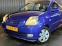 Kia Picanto 1.1 EX Automaat Airco Trekhaak NAP