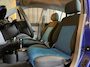 Kia Picanto 1.1 EX Automaat Airco Trekhaak NAP