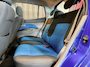 Kia Picanto 1.1 EX Automaat Airco Trekhaak NAP