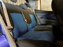 Kia Picanto 1.1 EX Automaat Airco Trekhaak NAP