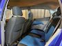 Kia Picanto 1.1 EX Automaat Airco Trekhaak NAP