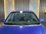 Kia Picanto 1.1 EX Automaat Airco Trekhaak NAP