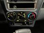 Kia Picanto 1.1 EX Automaat Airco Trekhaak NAP
