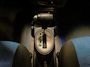 Kia Picanto 1.1 EX Automaat Airco Trekhaak NAP