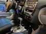 Kia Picanto 1.1 EX Automaat Airco Trekhaak NAP