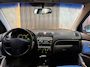Kia Picanto 1.1 EX Automaat Airco Trekhaak NAP