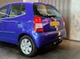 Kia Picanto 1.1 EX Automaat Airco Trekhaak NAP