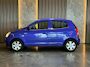 Kia Picanto 1.1 EX Automaat Airco Trekhaak NAP