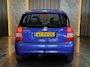 Kia Picanto 1.1 EX Automaat Airco Trekhaak NAP