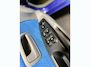 Kia Picanto 1.1 EX Automaat Airco Trekhaak NAP