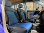 Kia Picanto 1.1 EX Automaat Airco Trekhaak NAP