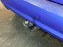 Kia Picanto 1.1 EX Automaat Airco Trekhaak NAP