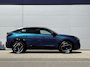 Peugeot E-3008 GT Avantage 210 73 kWh | Stoelverwarming | Camera | Adaptieve Cruise Control | Apple Carplay/Android Auto