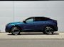 Peugeot E-3008 GT Avantage 210 73 kWh | Stoelverwarming | Camera | Adaptieve Cruise Control | Apple Carplay/Android Auto