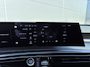 Peugeot E-3008 GT Avantage 210 73 kWh | Stoelverwarming | Camera | Adaptieve Cruise Control | Apple Carplay/Android Auto