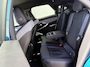 Peugeot E-3008 GT Avantage 210 73 kWh | Stoelverwarming | Camera | Adaptieve Cruise Control | Apple Carplay/Android Auto