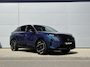 Peugeot E-3008 GT Avantage 210 73 kWh | Stoelverwarming | Camera | Adaptieve Cruise Control | Apple Carplay/Android Auto