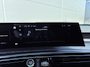 Peugeot E-3008 GT Avantage 210 73 kWh | Stoelverwarming | Camera | Adaptieve Cruise Control | Apple Carplay/Android Auto