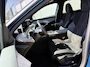 Peugeot E-3008 GT Avantage 210 73 kWh | Stoelverwarming | Camera | Adaptieve Cruise Control | Apple Carplay/Android Auto