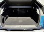 Peugeot E-3008 GT Avantage 210 73 kWh | Stoelverwarming | Camera | Adaptieve Cruise Control | Apple Carplay/Android Auto