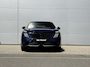 Peugeot E-3008 GT Avantage 210 73 kWh | Stoelverwarming | Camera | Adaptieve Cruise Control | Apple Carplay/Android Auto