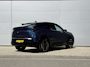 Peugeot E-3008 GT Avantage 210 73 kWh | Stoelverwarming | Camera | Adaptieve Cruise Control | Apple Carplay/Android Auto