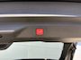 Peugeot E-3008 GT Avantage 210 73 kWh | Stoelverwarming | Camera | Adaptieve Cruise Control | Apple Carplay/Android Auto