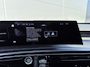 Peugeot E-3008 GT Avantage 210 73 kWh | Stoelverwarming | Camera | Adaptieve Cruise Control | Apple Carplay/Android Auto