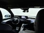 Peugeot E-3008 GT Avantage 210 73 kWh | Stoelverwarming | Camera | Adaptieve Cruise Control | Apple Carplay/Android Auto