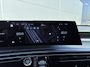 Peugeot E-3008 GT Avantage 210 73 kWh | Stoelverwarming | Camera | Adaptieve Cruise Control | Apple Carplay/Android Auto