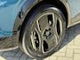 Peugeot E-3008 GT Avantage 210 73 kWh | Stoelverwarming | Camera | Adaptieve Cruise Control | Apple Carplay/Android Auto