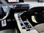 Peugeot E-3008 GT Avantage 210 73 kWh | Stoelverwarming | Camera | Adaptieve Cruise Control | Apple Carplay/Android Auto