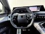 Peugeot E-3008 GT Avantage 210 73 kWh | Stoelverwarming | Camera | Adaptieve Cruise Control | Apple Carplay/Android Auto